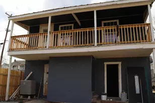 159-161 W 4th St, Lewistown, PA 17044 - Photo 37