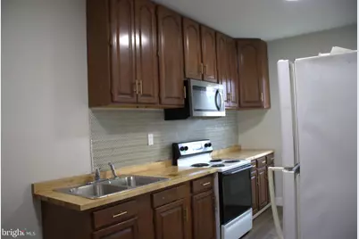 159-161 W Fourth Street, Lewistown, PA 17044 - Photo 23