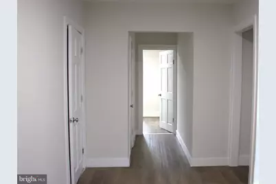 159-161 W Fourth Street, Lewistown, PA 17044 - Photo 27