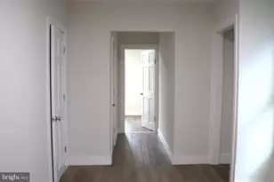 159-161 W 4th St, Lewistown, PA 17044 - Photo 27