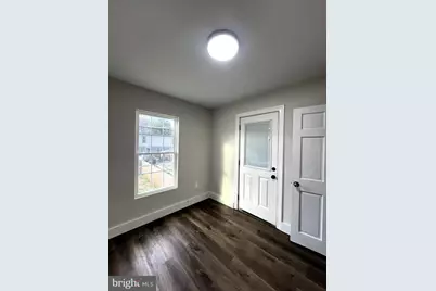 159-161 W Fourth Street, Lewistown, PA 17044 - Photo 9