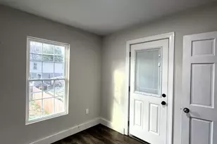 159-161 W 4th St, Lewistown, PA 17044 - Photo 9