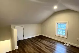 159-161 W 4th St, Lewistown, PA 17044 - Photo 19