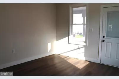 159-161 W Fourth Street, Lewistown, PA 17044 - Photo 3