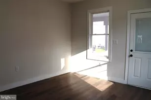 159-161 W 4th St, Lewistown, PA 17044 - Photo 3