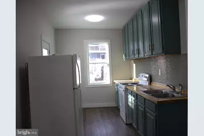 159-161 W Fourth Street, Lewistown, PA 17044 - Photo 5