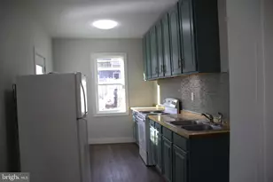 159-161 W 4th St, Lewistown, PA 17044 - Photo 5