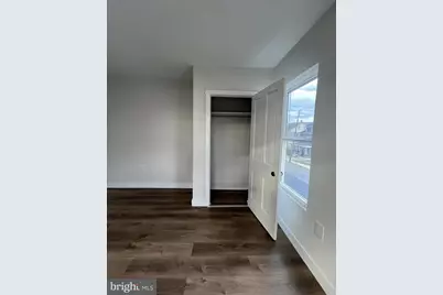 159-161 W Fourth Street, Lewistown, PA 17044 - Photo 31