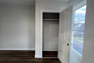 159-161 W 4th St, Lewistown, PA 17044 - Photo 31