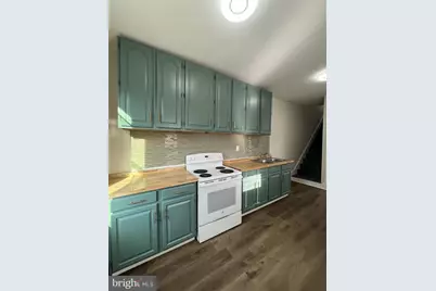 159-161 W Fourth Street, Lewistown, PA 17044 - Photo 7