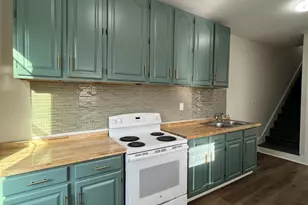 159-161 W 4th St, Lewistown, PA 17044 - Photo 7