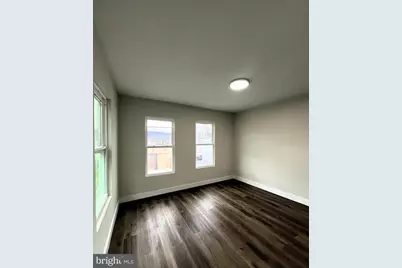 159-161 W Fourth Street, Lewistown, PA 17044 - Photo 29