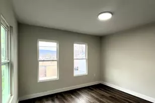 159-161 W 4th St, Lewistown, PA 17044 - Photo 29