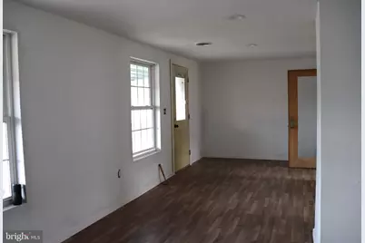 159-161 W Fourth Street, Lewistown, PA 17044 - Photo 39