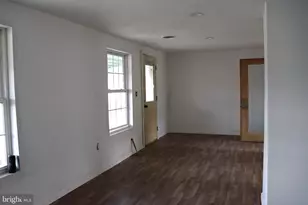 159-161 W 4th St, Lewistown, PA 17044 - Photo 39