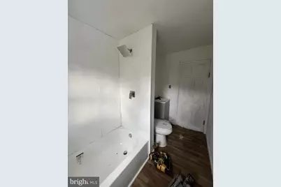 159-161 W Fourth Street, Lewistown, PA 17044 - Photo 41