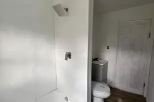 159-161 W 4th St, Lewistown, PA 17044 - Photo 41