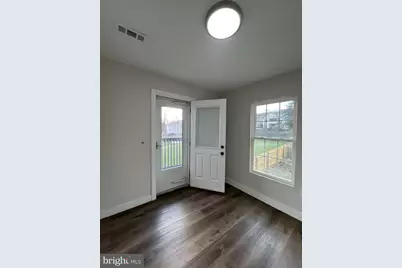 159-161 W Fourth Street, Lewistown, PA 17044 - Photo 13