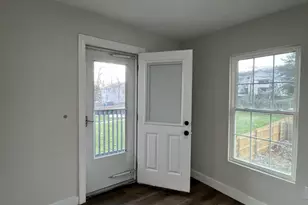 159-161 W 4th St, Lewistown, PA 17044 - Photo 13