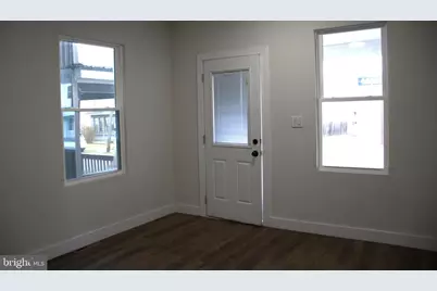 159-161 W Fourth Street, Lewistown, PA 17044 - Photo 21