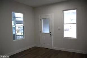 159-161 W 4th St, Lewistown, PA 17044 - Photo 21