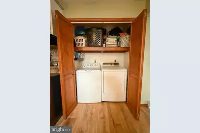 72 Kristi Lane, Lewistown, PA 17044 - Photo 33