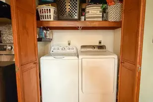 72 Kristi Ln, Lewistown, PA 17044 - Photo 33