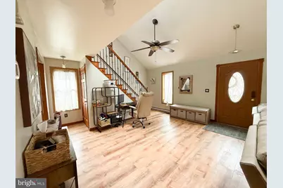 72 Kristi Lane, Lewistown, PA 17044 - Photo 7