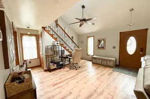 72 Kristi Ln, Lewistown, PA 17044 - Photo 7