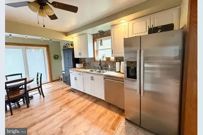 72 Kristi Lane, Lewistown, PA 17044 - Photo 37