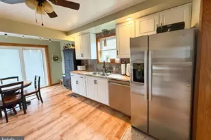 72 Kristi Ln, Lewistown, PA 17044 - Photo 37