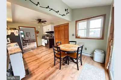 72 Kristi Lane, Lewistown, PA 17044 - Photo 31