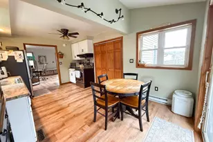 72 Kristi Ln, Lewistown, PA 17044 - Photo 31