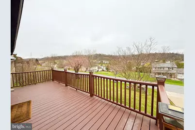 72 Kristi Lane, Lewistown, PA 17044 - Photo 5