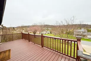 72 Kristi Ln, Lewistown, PA 17044 - Photo 5