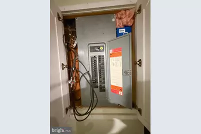 72 Kristi Lane, Lewistown, PA 17044 - Photo 49