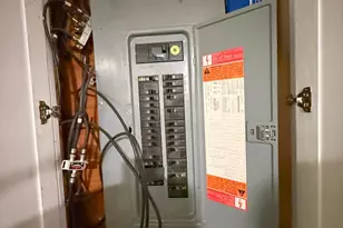 72 Kristi Ln, Lewistown, PA 17044 - Photo 49