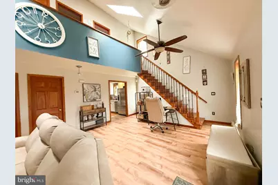 72 Kristi Lane, Lewistown, PA 17044 - Photo 9