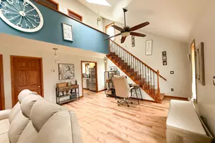 72 Kristi Ln, Lewistown, PA 17044 - Photo 9