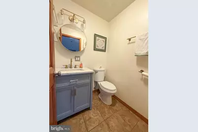 72 Kristi Lane, Lewistown, PA 17044 - Photo 15