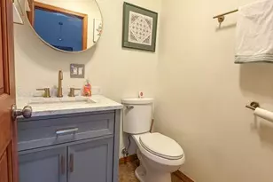 72 Kristi Ln, Lewistown, PA 17044 - Photo 15