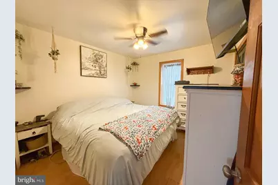 72 Kristi Lane, Lewistown, PA 17044 - Photo 17