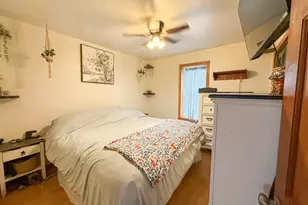 72 Kristi Ln, Lewistown, PA 17044 - Photo 17