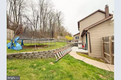 72 Kristi Lane, Lewistown, PA 17044 - Photo 55