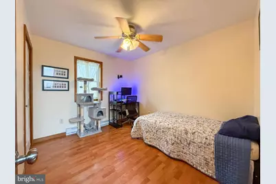 72 Kristi Lane, Lewistown, PA 17044 - Photo 27