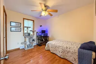 72 Kristi Ln, Lewistown, PA 17044 - Photo 27