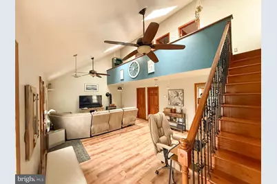 72 Kristi Lane, Lewistown, PA 17044 - Photo 13