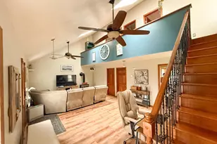 72 Kristi Ln, Lewistown, PA 17044 - Photo 13