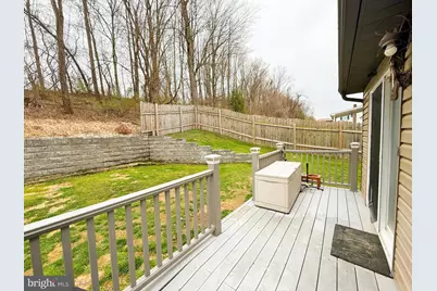 72 Kristi Lane, Lewistown, PA 17044 - Photo 51