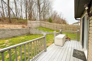 72 Kristi Ln, Lewistown, PA 17044 - Photo 51